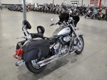 �������� �� ������ �������� Suzuki S50 Boulevard 2006 ���� 5